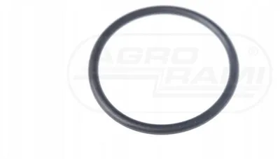 Zdjęcie produktu dla Schmith SPPLJ-3-10, gumowy przedłużacz, 10 metrów, czarny, 3x2,5mm²