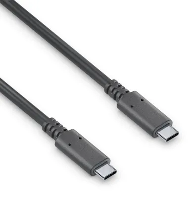 Obrázok produktu pre Kábel PureLink USB-C na USB-C + E-Mark