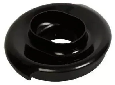 Produktbild von Deckel für MOULINEX und TEFAL Rührschüsseln MS-0A11434
