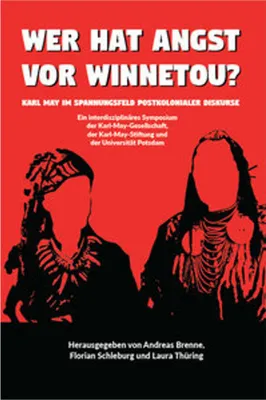 Image de Qui a peur de Winnetou ?