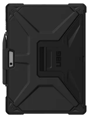 Immagine prodotto di Urban Armor Gear Rugged Case for Surface Pro 9 Metropolis SE