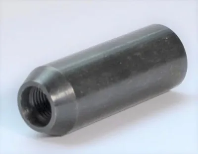 Produktbild von epi Spezial-Adapter für Rührer