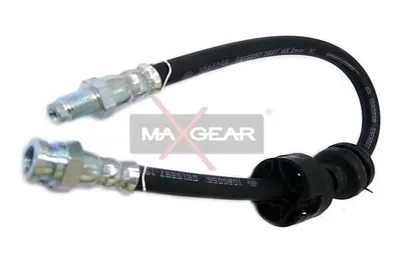 Produktbild von Bremsschlauch BREMSSCHLÄUCHE MAXGEAR