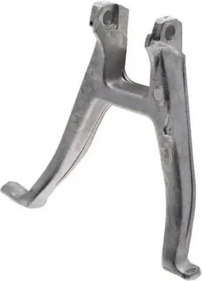 Immagine prodotto di Supporto, cavalletto centrale Simson sr4 KR51