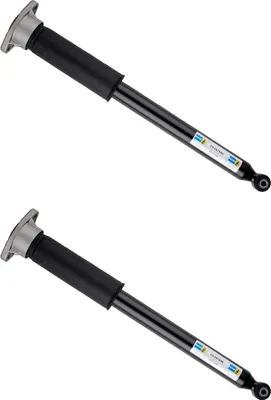 Zdjęcie produktu dla 2x zestaw tylnych amortyzatorów gazowych BILSTEIN