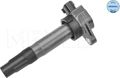 Image de Bobine D'allumage Fiat Sedici 1,6 06-