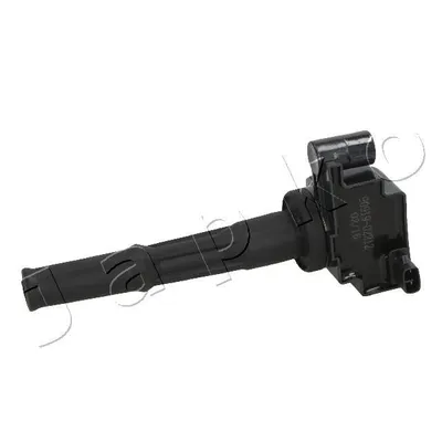 Obrázek produktu pro JAPKO 78201 Zapalovací cívka pro TOYOTA LAND CRUISER 90 (J9)