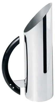 Produktbild von Alessi MB03, 1 l, 150 mm, 90 mm, 290 mm