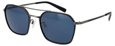 Produktbild von Esprit Herren Sonnenbrille Et40101 54531 Quadrat 54mm UV-Schutz Filter 3