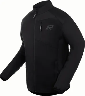 Immagine prodotto di Giacca funzionale Rukka Winsto-R Midlayer, M