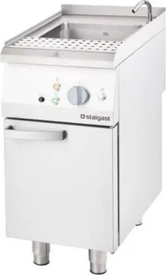Produktbild von Elektro-Nudelkocher Aus Der Serie 700 Nd, 25 Liter