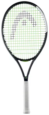 Produktbild von HEAD Tennisschläger IG Speed Junior 26" 2026