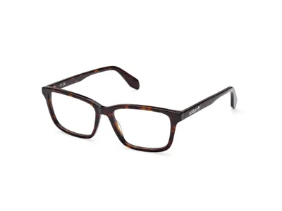 Produktbild von OR5041@54052# ADIDAS ORIGINALS Uni Korrektionsbrille Dark Havana