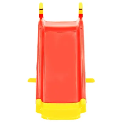 Immagine prodotto di Scivolo per Bambini 141 cm in PP