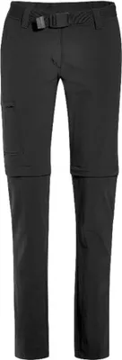 Immagine prodotto di Maier Sports GmbH Pantaloni Pantaloni Inara Slim Zip