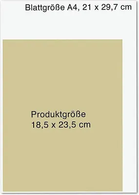 Obrázok produktu pre Well-Aging - jung sein kannst du immer