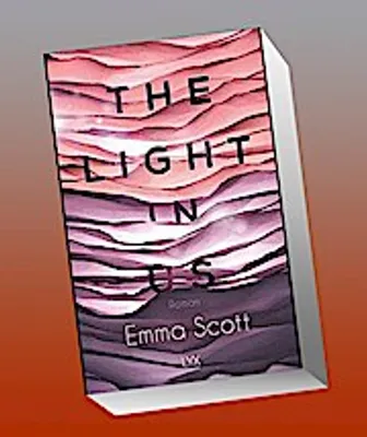 Image de The Light in Us