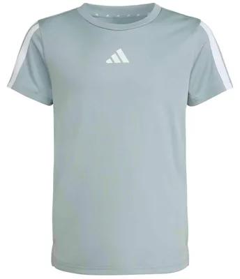 Immagine prodotto di T-shirt Adidas KB6821 da Bambina
