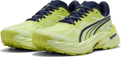Obrázok produktu pre Puma Fast-Trac NITRO 4, veľkosť: 9,5
