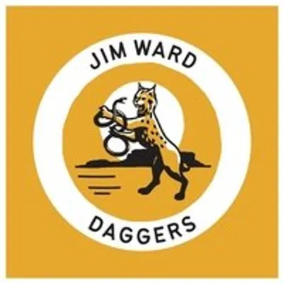 Produktbild von Daggers