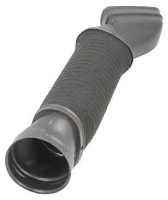 Produktbild von THERMOTEC DCM153TT Ansaugschlauch Luftfilter passend für MERCEDES-BENZ S-Klasse Limousine (W221) Links