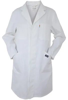 Immagine prodotto di Cappotto da lavoro classico Carson Classic Workwear