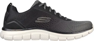Produktbild von Skechers Track Ripkent OLBK Größe EU 47,5 Normal