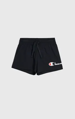 Immagine prodotto di Pantaloncini Champion Germany NBK L