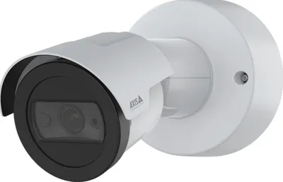 Image de Axis M2036-LE