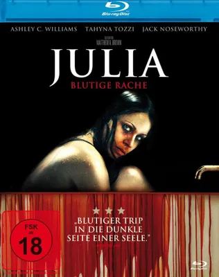 Produktbild von Julia