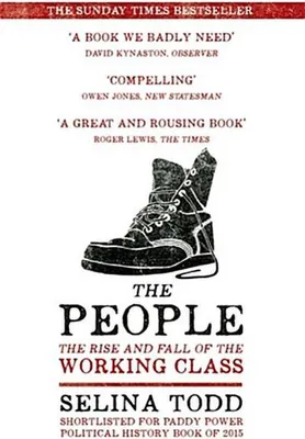 Obrázok produktu pre The People