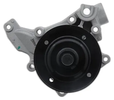 Produktbild von VALEO Kühlmittelpumpe Wasserpumpe für MAZDA CX-5 (KE, GH) 539016