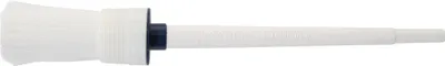 Produktbild von KS TOOLS 160.0040-1 Bürste zu 160.0040