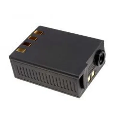 Obrázek produktu pro Akumulátor Motorola NLN8835