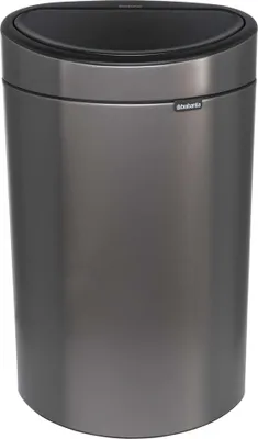 Obrázek produktu pro Brabantia 117907