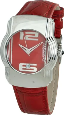 Produktbild von Uni Watch Chronotech Ct-7279m-05 ø 38 Mm