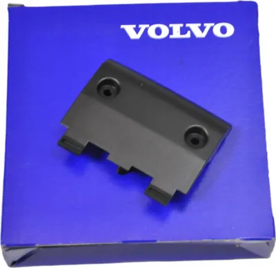 Image de VOLVO XC90 OE support d'accoudoir