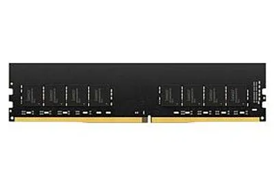 Produktbild von Lexar LD4U16G32C22ST-BGS, 16 GB, 1 x 16 GB, DDR4, 288-pin DIMM