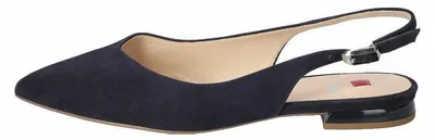 Produktbild von HöglHögl Sling-Pumps für Damen