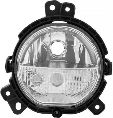 Produktbild von DIEDERICHS 7005088 H8 W5W Nebelscheinwerfer Rechts für MINI Countryman (F60) Nebelleuchte
