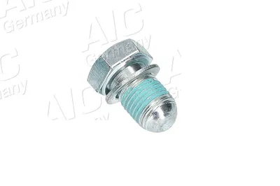Produktbild von AIC 51791 Verschlussschraube Ölwanne