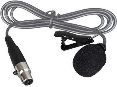 Immagine prodotto di AudioDesign PM L1