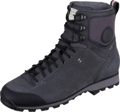 Produktbild von Schuhe Dolomite 417468SCHWARZ