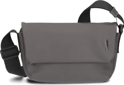 Zdjęcie produktu dla Two Cargo Messenger 26 cm