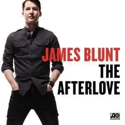 Produktbild von The Afterlove