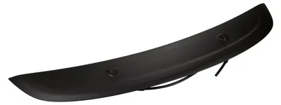 Produktbild von Original Fiat Abdeckung vorne an der Motorhaube Fiat 500L ab Bj. 2012 OE 735553831