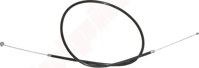 Obrázok produktu pre Gaszug an Stihl Fs 38 , Fs 55 ( 4140 180 1105 )