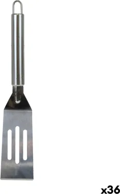 Obrázek produktu pro Wooow Ocelová lopatka na vaření 25 cm (36 kusů)