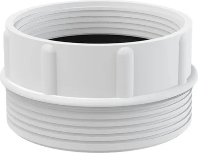 Produktbild von Alcadrain S0556-ND Reduktion 5/4"×6/4"