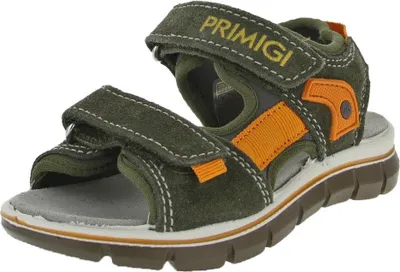 Produktbild von Primigi Kinder Sandale 34